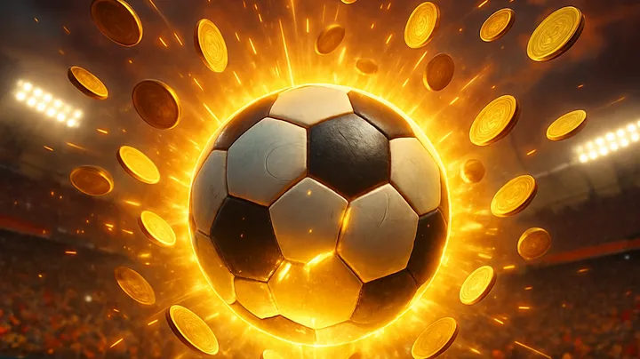 Deportes y eventos disponibles Deportes y eventos disponibles