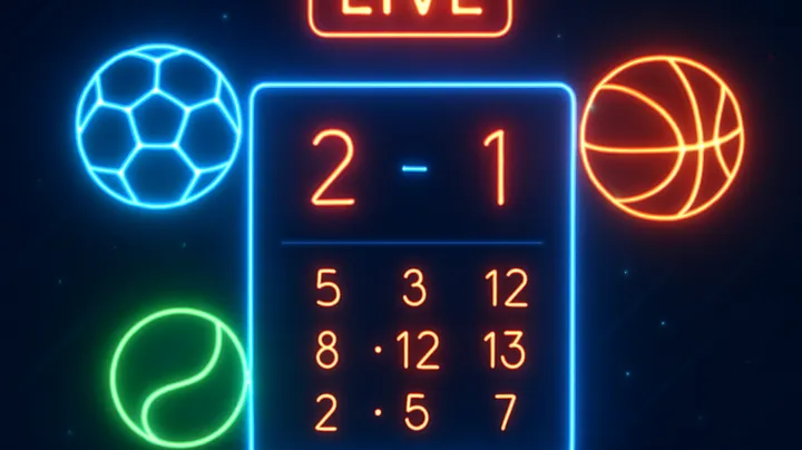 Cómo funcionan las apuestas online Cómo funcionan las apuestas online