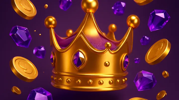 Cómo funcionan las promociones en casino online Cómo funcionan las promociones en casino online