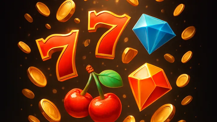 Cómo funcionan estos juegos Cómo funcionan estos juegos
