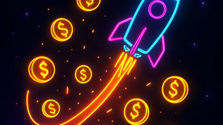 Cómo funcionan estos juegos