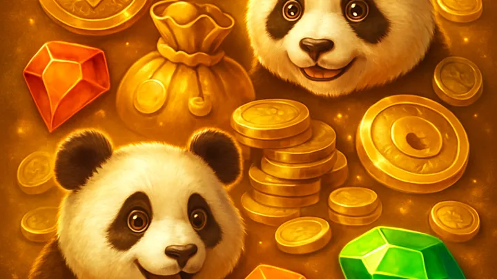 Diferencias y comparaciones: Fortune Gems 2 y 3 / Fortune Coins y Fortune Mousse