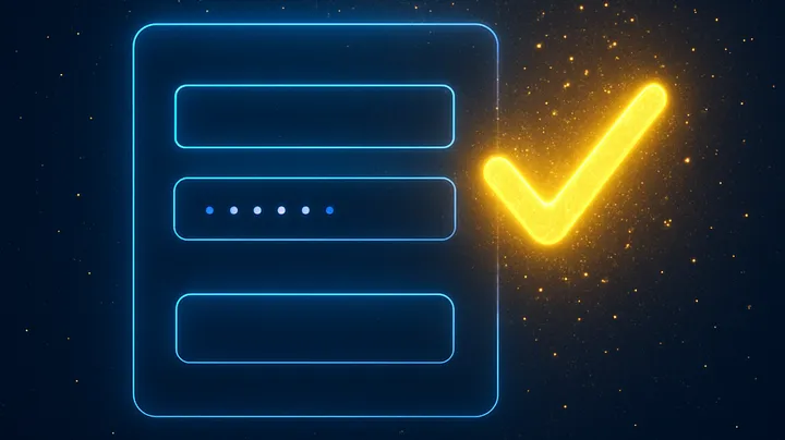 ¿Qué es MAXI7 COM Login y cómo funciona?