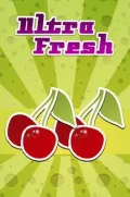Ultra Fresh frutas clásicas en MAXI7 COM casino