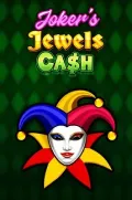 Joker Jewels tragamonedas clásica MAXI7 COM