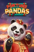 Fortune Pandas slot de pandas en MAXI7 COM