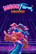 Chicken Pirate en MAXI7 COM