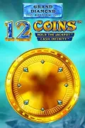Thunder Coins XXL en MAXI7 COM