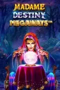 Mega Ball en MAXI7 COM
