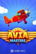 Avia Masters en MAXI7 COM