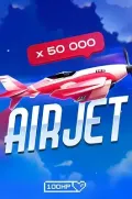 Airjet en MAXI7 COM