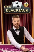 Blackjack en MAXI7 COM