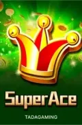 AuperAce slot más popular en MAXI7 COM