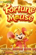Fortune Mousse en MAXI7 COM